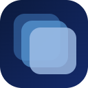 VS Code Modernized